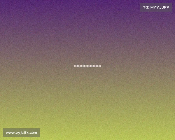 电子竞技项目概况电子竞技包括哪些项目