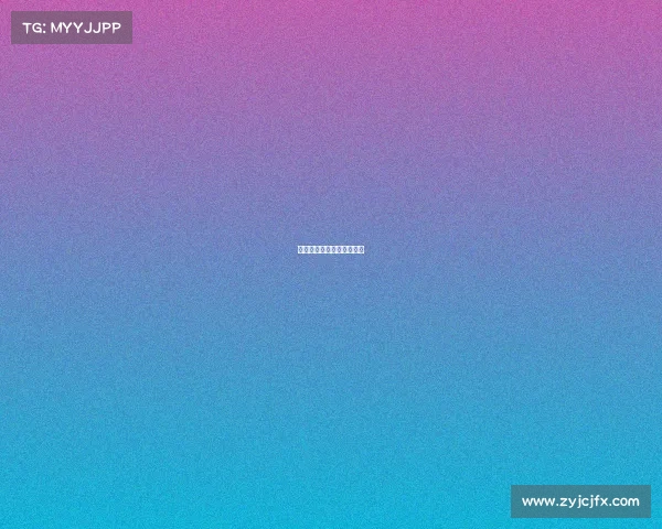 长沙电子竞技职业培训学校